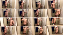 Best porno Nate Filas (devilish nate) vol. 7 | Download from Files Monster