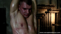 RusCapturedBoys - The Guy Next Door 2 | Download from Files Monster