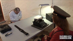 Ireneboss Reprogramming Part 3Of3 Part 4 | Download from Files Monster