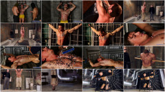 Sports guys part 5 | Download from Files Monster