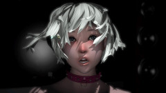 Demoniac | Download from Files Monster