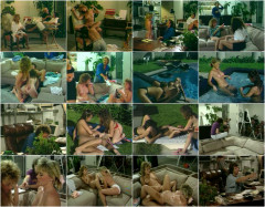 Where The Boys Arent 1Il Judy Blue 1989S | Download from Files Monster