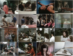 Amanda By Nightil Gary Graver 1981S | Download from Files Monster