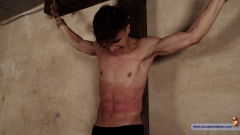 Prisoners Competition - Vasya - Part III | Download from Files Monster