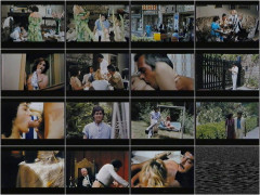 La lingua di Erika | Download from Files Monster