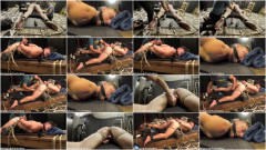 Onlyfans - Ropetrainkeep Part 82 | Download from Files Monster