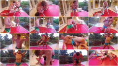 Cason vs Jarhead - Vegas Battles Part 112 | Download from Files Monster