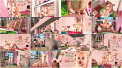 Sex birthday greetings | Download from Files Monster