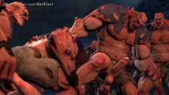 Tomb Raider Beyond Broken Borders - Bonus cut subtitle | Download from Files Monster