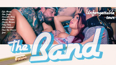 The Band (2024) | Download from Files Monster