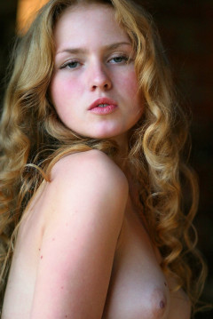 Tatiana C - Tatiana - by Rigin | Download from Files Monster