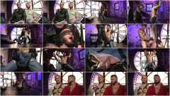  Delicious Man Meat Raw | Download from Files Monster