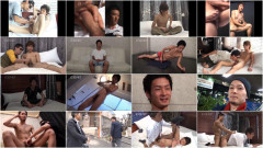 We Are All Foreskin Avalier Best Vol01 | Download from Files Monster