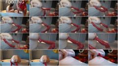 Footing | Download from Files Monster