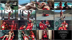 Scarlet Witch vol 2: Scarlet Witch Vs. Black Widow & Batwoman | Download from Files Monster