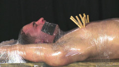 James  Part 3 | Download from Files Monster