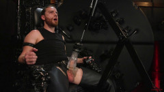 Sebastian Keys: Self Edging Cum Slut | Download from Files Monster