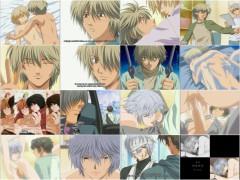 Sensitive Pornograph | Download from Files Monster