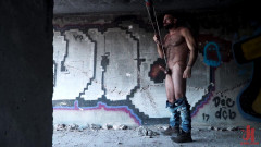 Ricky Larkin | Download from Files Monster