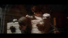 Last Shack On The Left | Download from Files Monster