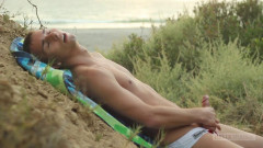 Hot Summer Jerk Session | Download from Files Monster