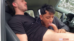 Dick Rides - The Photographer's Eye | Download from Files Monster