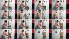 Slt Luis Paddled Against The Wall Part 6 | Download from Files Monster