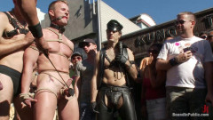 Folsom Street Trash | Download from Files Monster