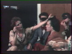 Eva Et Lamour 1976's Part 9 | Download from Files Monster