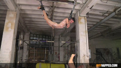 Using Gorgeous Jesse - Part 2 | Download from Files Monster