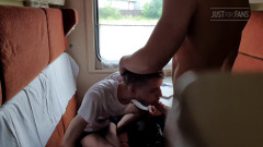 Kostya kazenny & ruslan rozanov | Download from Files Monster