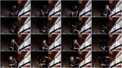 When filmed, he becomes a nasty hard fucker | Download from Files Monster