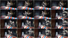 LoyalFans - The Countess Nyx - Electrical Stimulation | Download from Files Monster