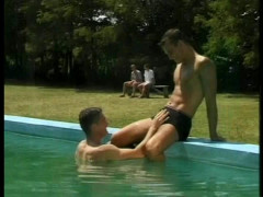 Boys on the Ranch 480p Part 6 | Download from Files Monster