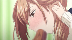 Cooking and love | Download from Files Monster