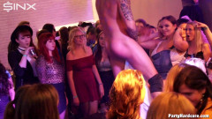 Party Hardcore Gone Crazy (Vol. 44) | Download from Files Monster