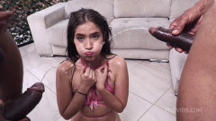 Sofia Smith - Young | Download from Files Monster