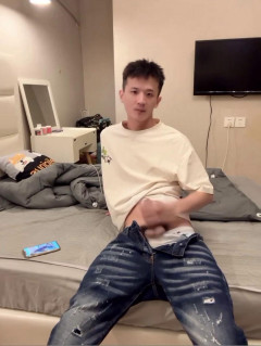 OnlyFans - Solo Hunk Part 0055 | Download from Files Monster