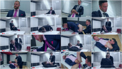 The Interrogation | Download from Files Monster