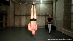 Eddie Gray | Download from Files Monster