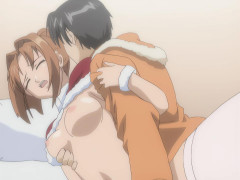 Melissa - After - The Animation Vol. 2 | Download from Files Monster