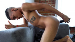 VideoBoys - Damien Gunn | Download from Files Monster