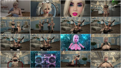 Bonkers Mayday | Download from Files Monster
