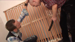 @ work | Download from Files Monster