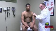 Male Physical 2.0 - New Exam Series - Volume 56 | Download from Files Monster