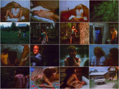 Fbodjntan 19782 | Download from Files Monster