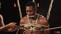 X-Man On Edge | Download from Files Monster