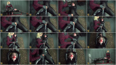 Arch Back Orgasmatron | Download from Files Monster