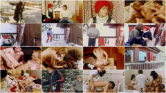 Polka Of The Panties 1978 | Download from Files Monster