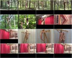Crux Dreams New Nice Unreal Excellent Hot Perfect Collection. Part 3. | Download from Files Monster